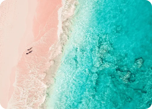 Bermuda eSIM