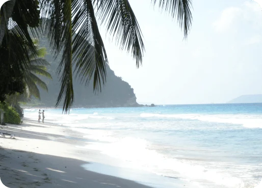 British Virgin Islands eSIM