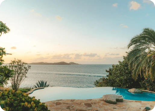 British Virgin Islands eSIM