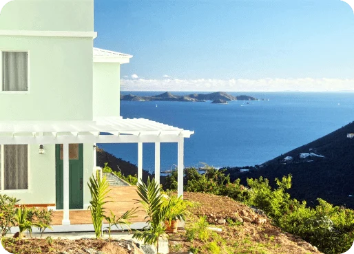 British Virgin Islands eSIM