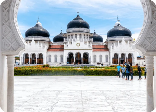 brunei-esim-why-esim-3