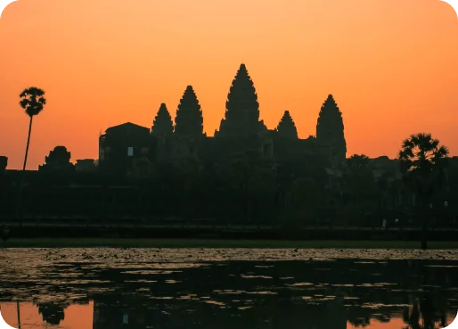 cambodia-esim-why-esim-1