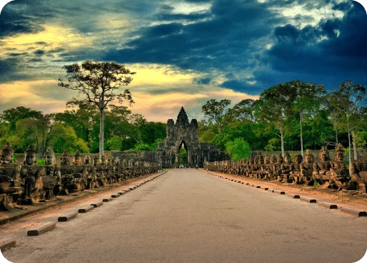 cambodia-esim-why-esim-3
