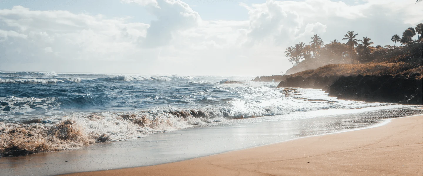 Caribbean eSIM