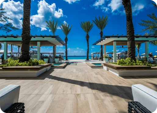 cayman-islands-why-esim-1