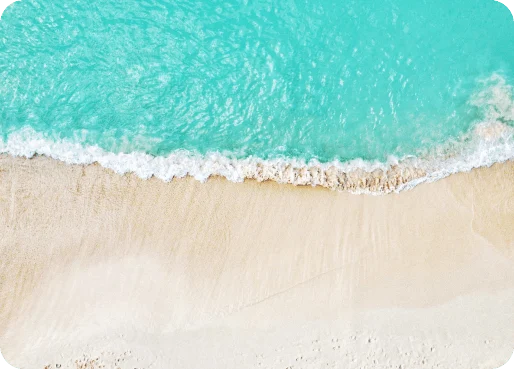 cayman-islands-why-esim-2