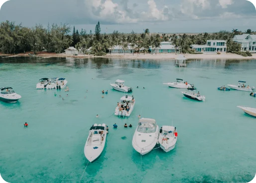 cayman-islands-why-esim-3