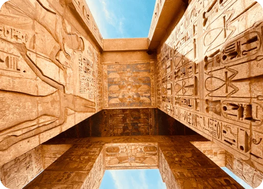 Egypt eSIM
