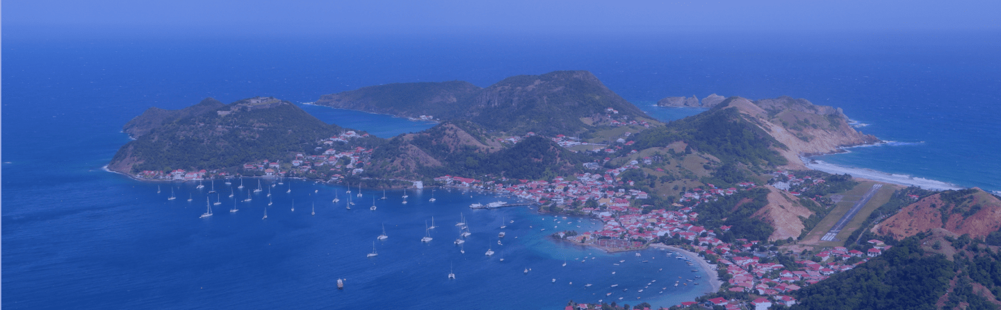 guadeloupe-esim-blue-banner