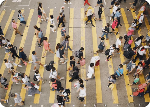 Hong Kong eSIM