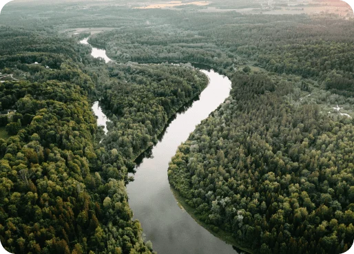 Latvia eSIM