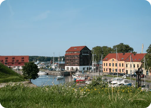 Lithuania eSIM