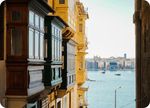Malta
