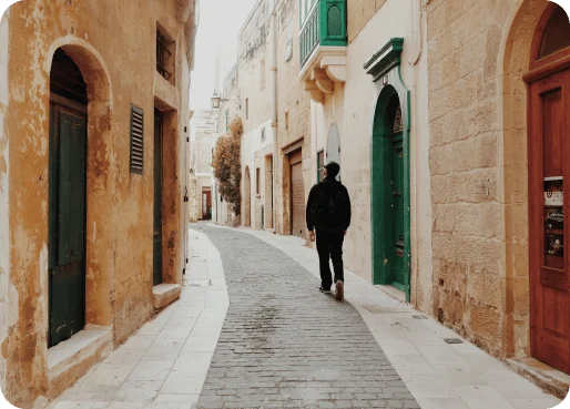 Malta eSIM
