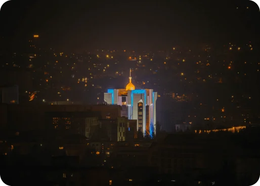 Moldova eSIM