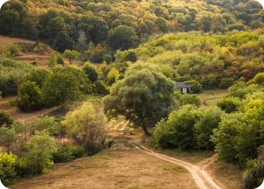 Moldova eSIM