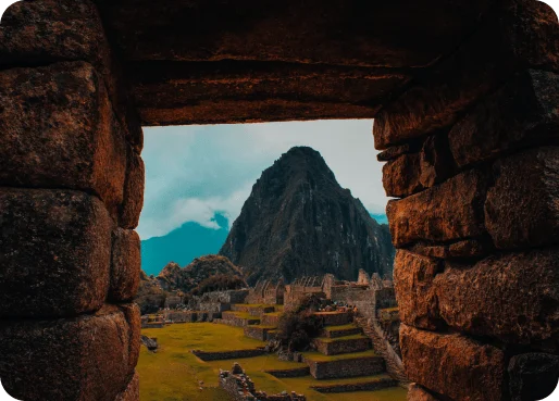 Peru eSIM