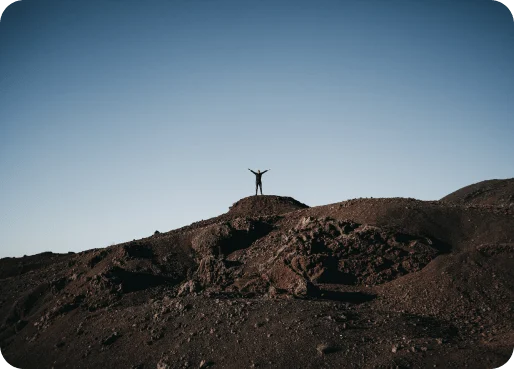 Réunion eSIM