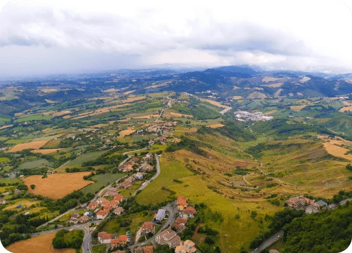 San Marino eSIM