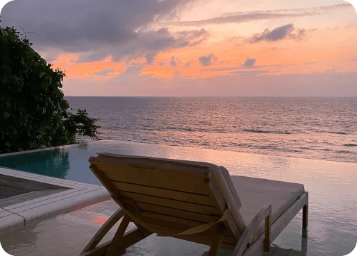 Seychelles eSIM
