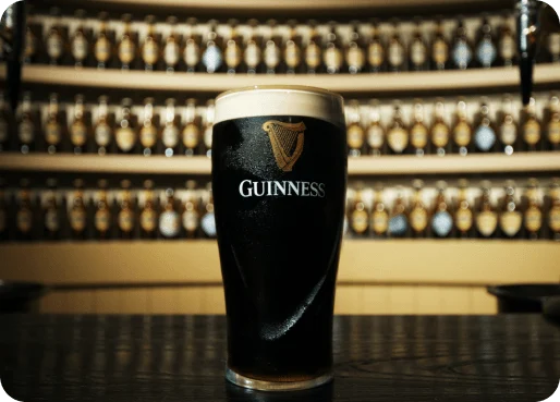 Ireland eSIM