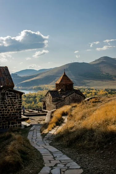 Armenia-esim-data-from-alosim