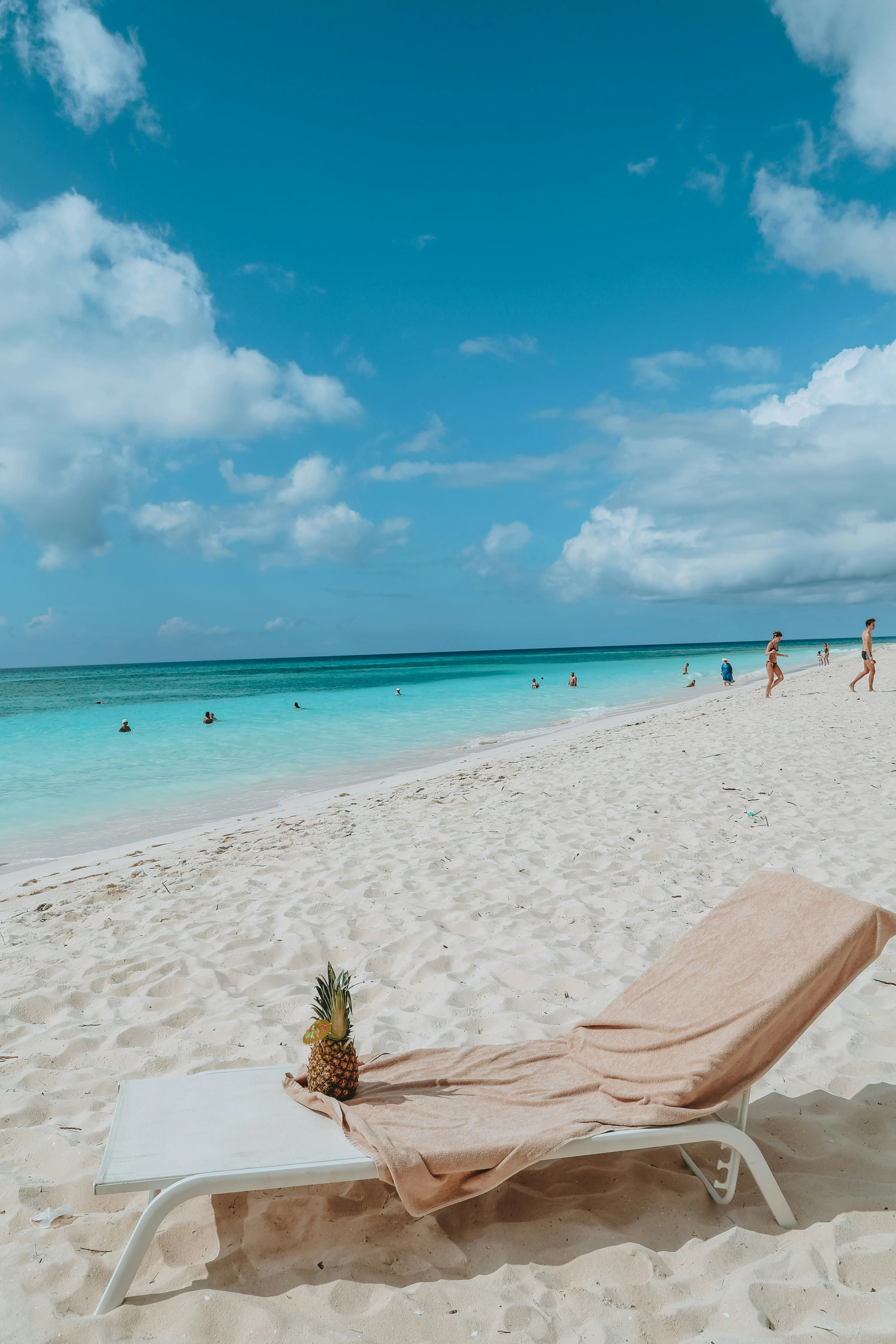 dominican-republic-esim-data-from-alosim
