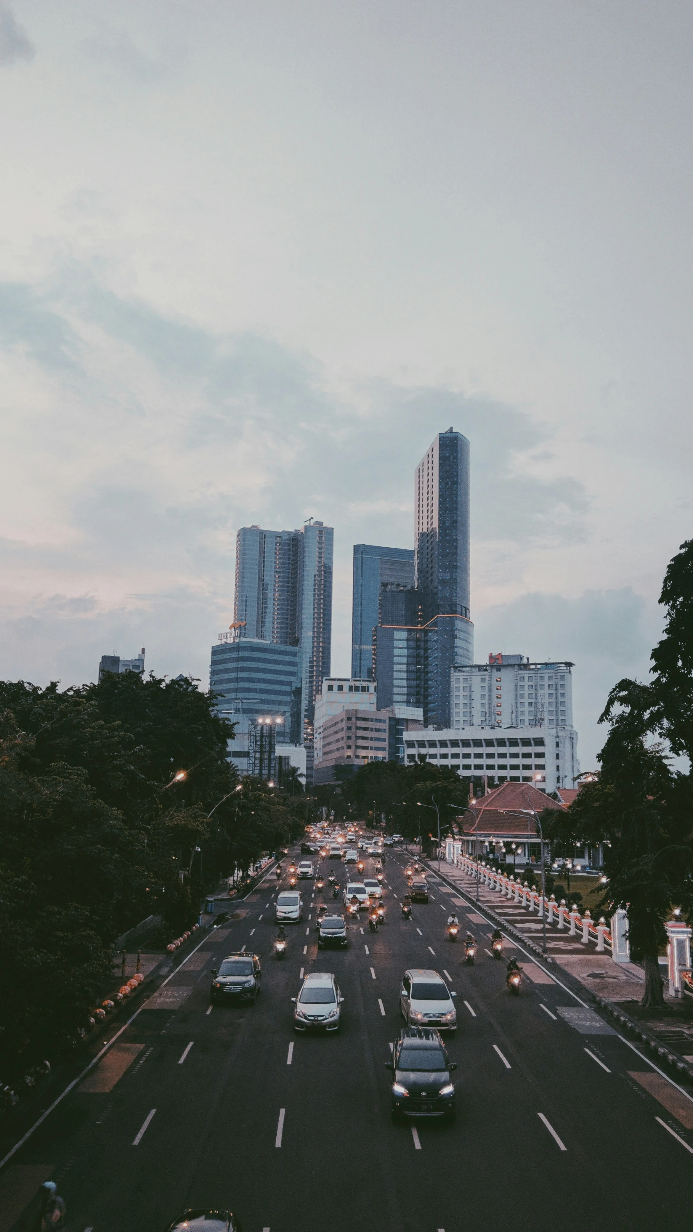 Indonesia-esim-data-from-alosim