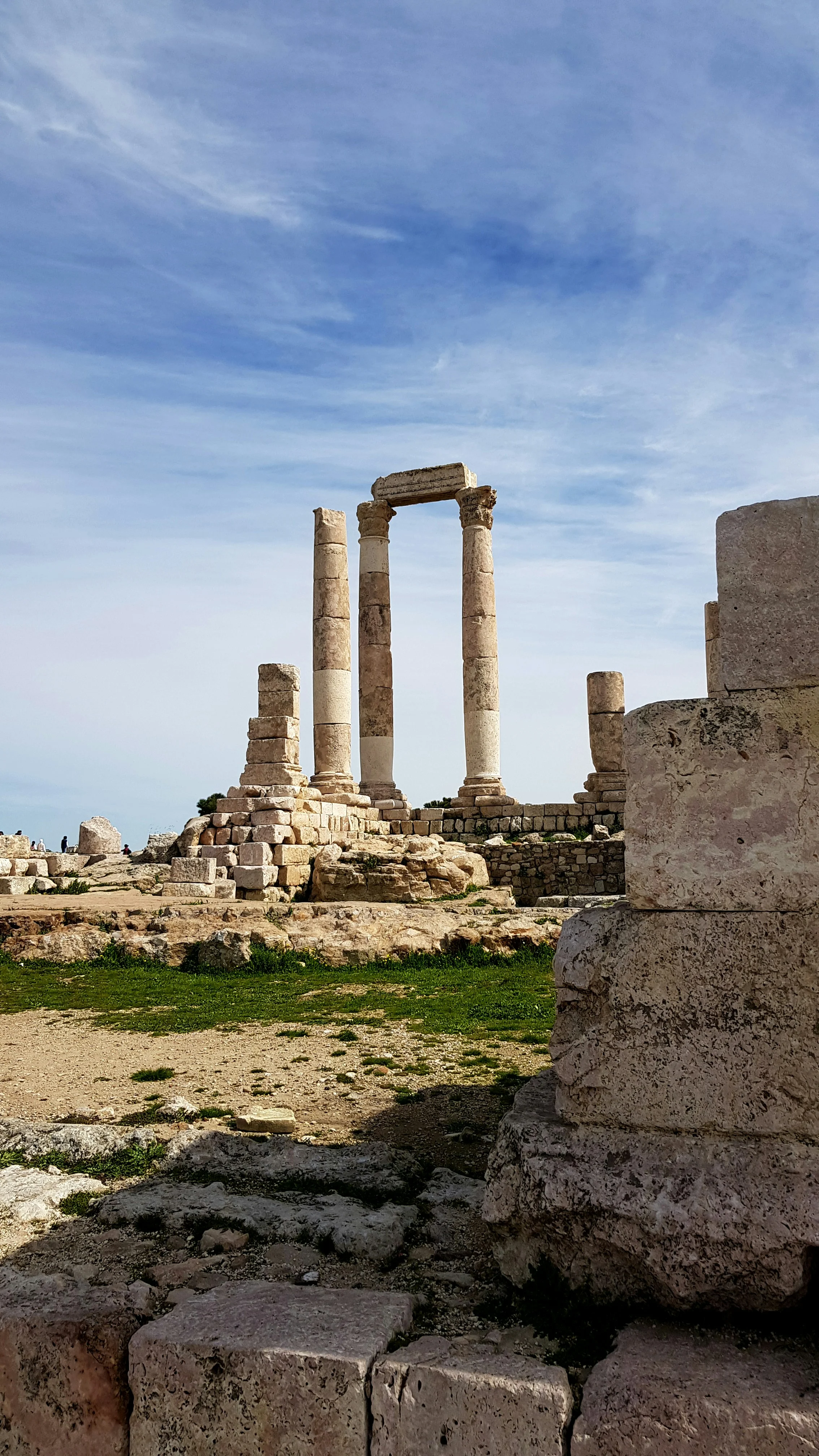 Jordan-esim-data-from-alosim