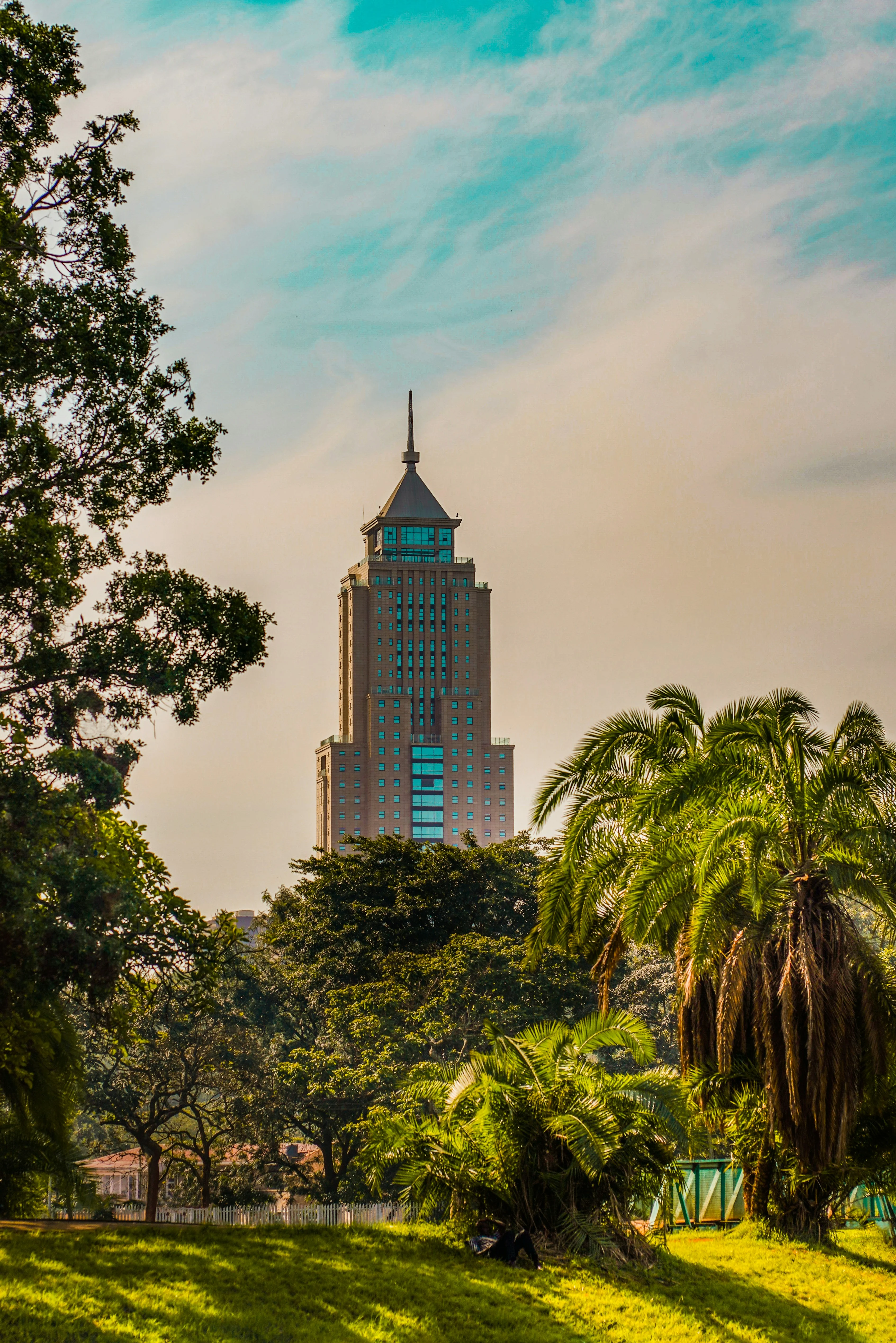 kenya-esim-data-from-alosim
