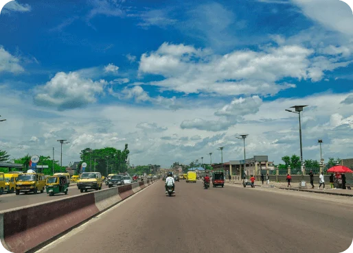 Democratic-Republic-of-the-Congo-esim-why-esim-2