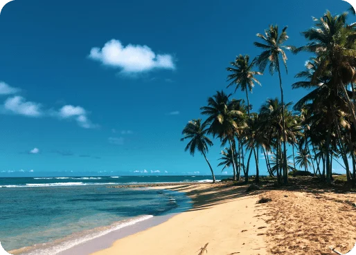 Dominican-Republic-esim-why-esim-1