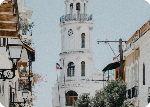 Dominican-Republic-esim-why-esim-2