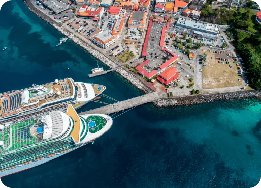 Grenada-esim-why-esim-1