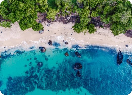 Grenada-esim-why-esim-3