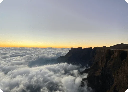 Lesotho eSIM