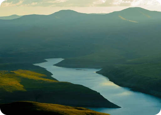 Lesotho eSIM