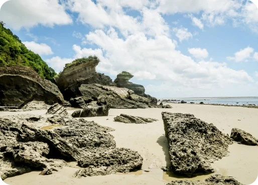 Mayotte eSIM