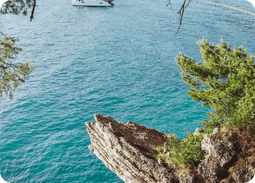 Montenegro eSIM