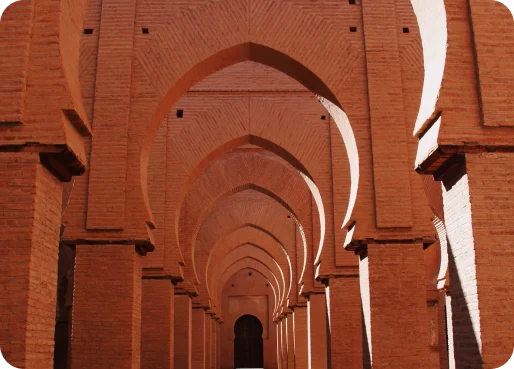 Morocco eSIM