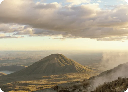 Nicaragua eSIM