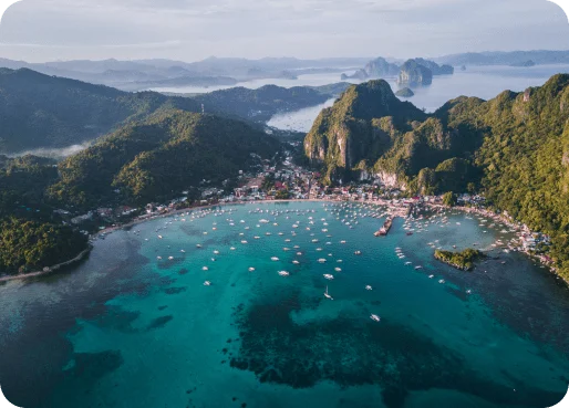 Philippines eSIM