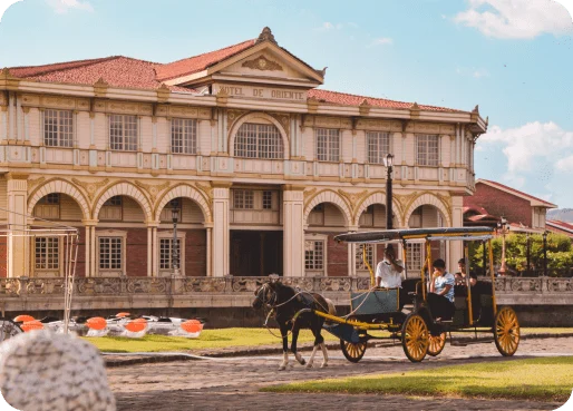 Philippines eSIM