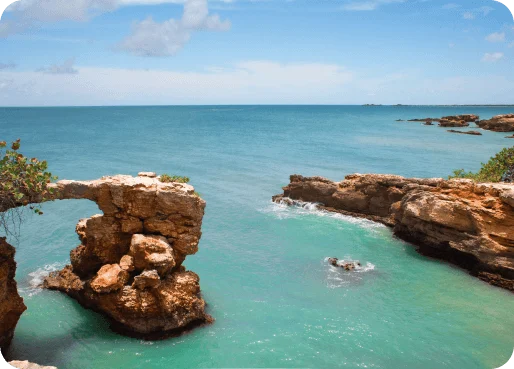 Puerto Rico eSIM