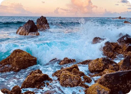 Saint Kitts and Nevis eSIM