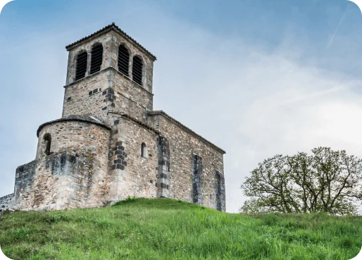 Saint Vincent eSIM