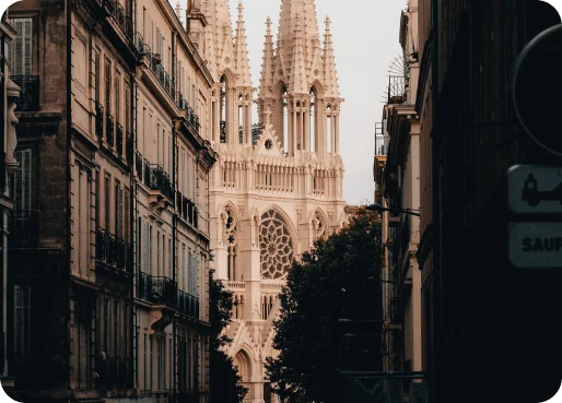 Saint Vincent eSIM