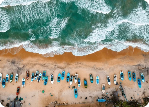 Sri Lanka eSIM