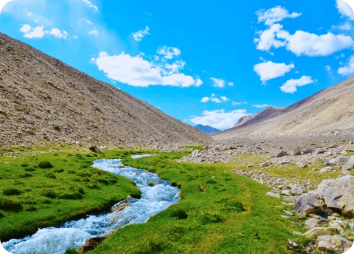 Tajikistan eSIM