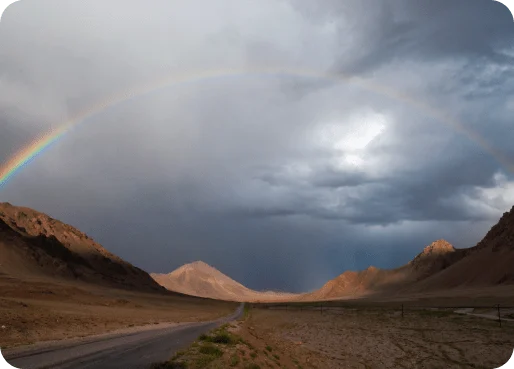 Tajikistan eSIM